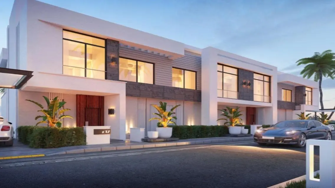 Luxury Apartment for Sale with Spacious Layout in City Center