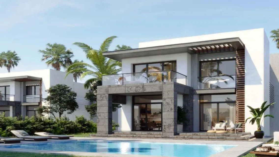 Luxury Apartment for Sale with Spacious Layout in City Center