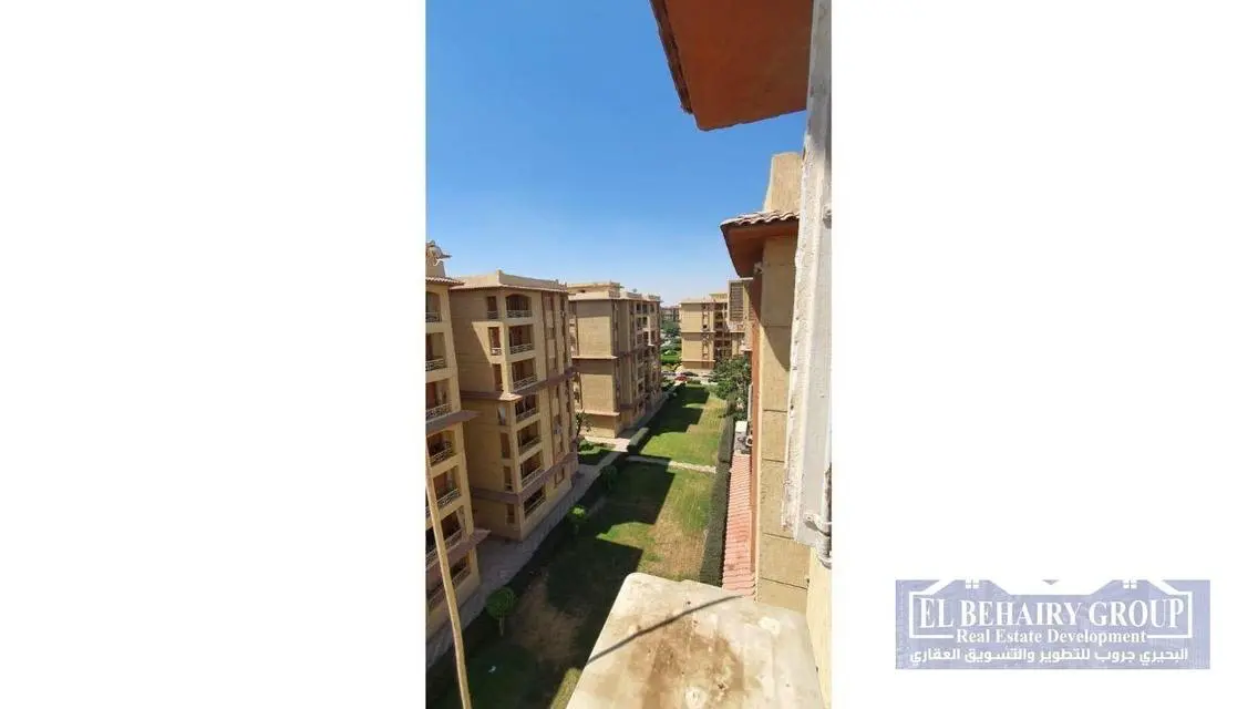 Luxury Apartment for Sale