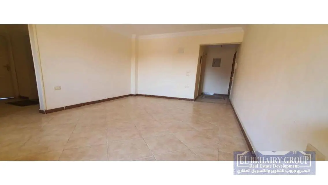 Luxury Apartment for Sale