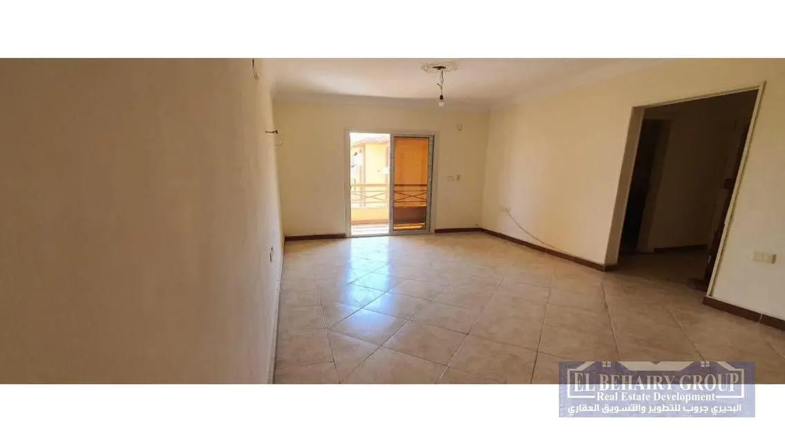 Luxury Apartment for Sale