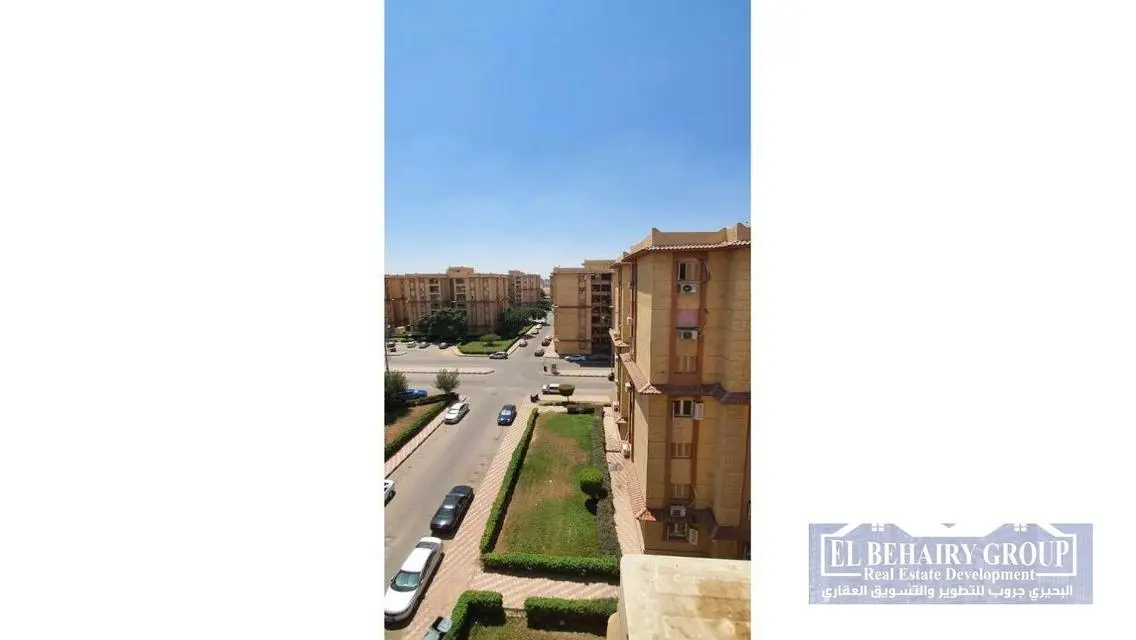 Luxury Apartment for Sale