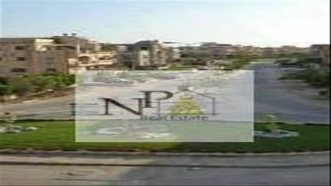 Luxurious Stand-Alone Villa with Spacious Area in the City Center