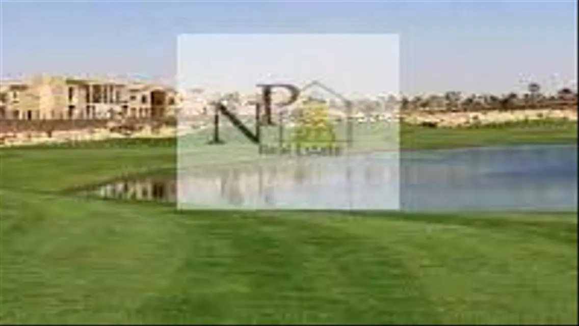 Luxurious Stand-Alone Villa with Spacious Area in the City Center