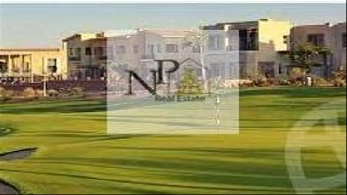 Luxurious Stand-Alone Villa with Spacious Area in the City Center