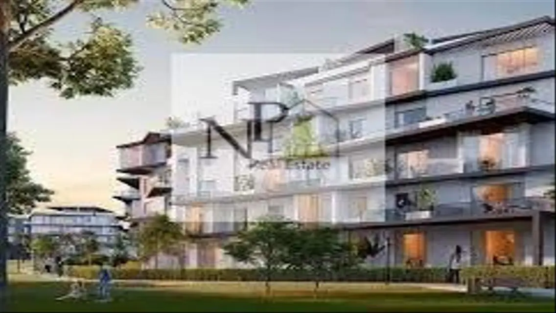 Luxurious Stand-Alone Villa with Spacious Area in the City Center