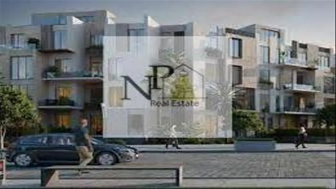 Luxurious Stand-Alone Villa with Spacious Area in the City Center