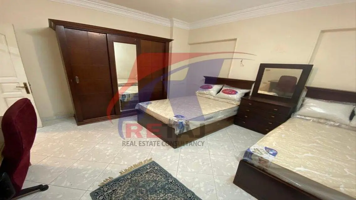 Luxury Apartment 250 sqm with Stunning View