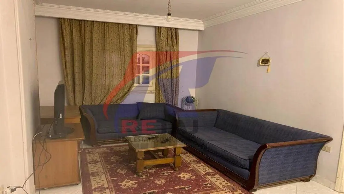 Luxury Apartment 250 sqm with Stunning View