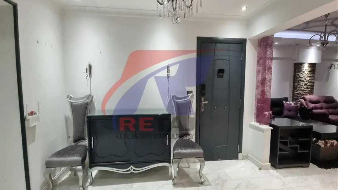 Apartment for Sale: Spacious 170 sqm with Amazing View