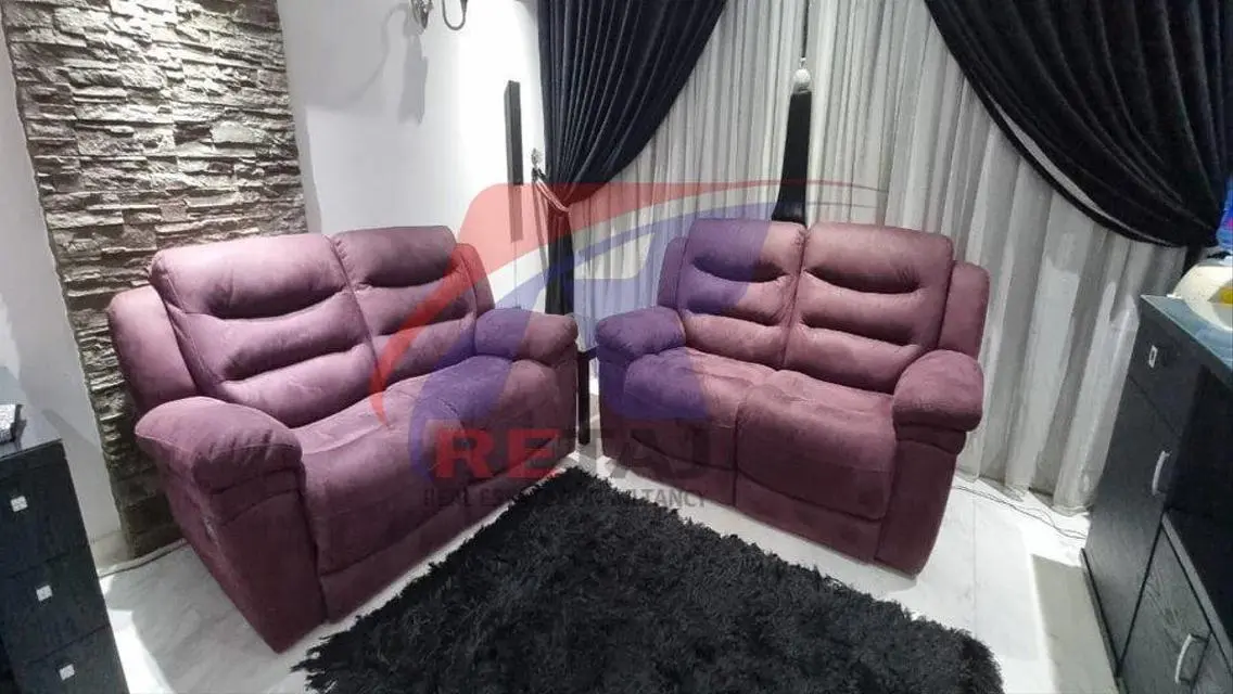 Apartment for Sale: Spacious 170 sqm with Amazing View