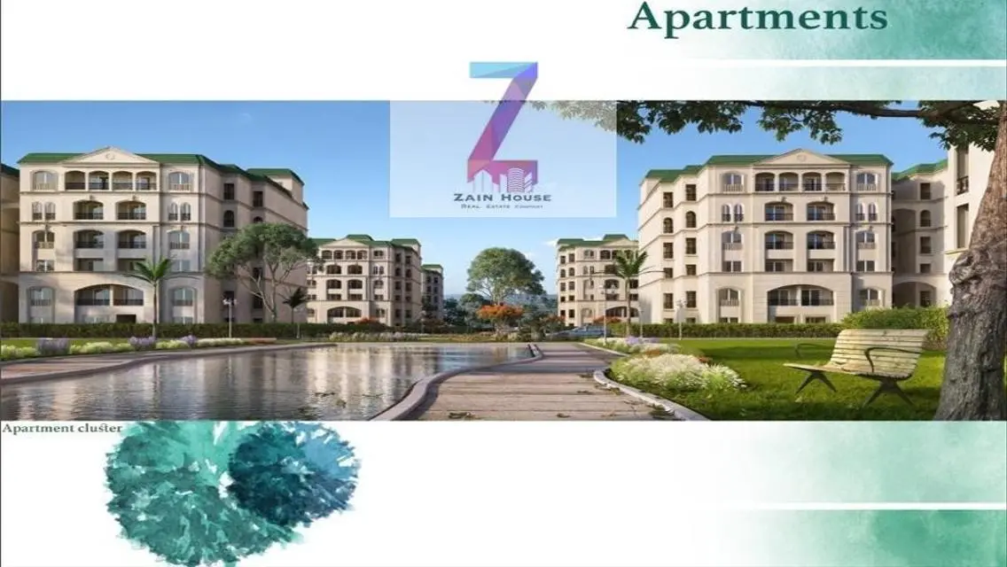 Luxurious 220 sqm Apartment for Sale in the Heart of the City