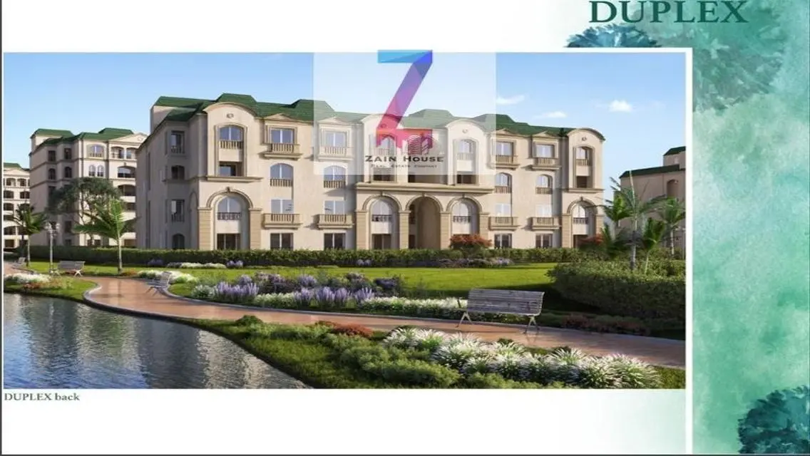 Luxurious 220 sqm Apartment for Sale in the Heart of the City