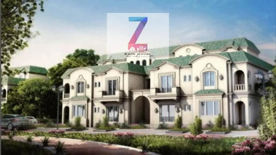 Luxurious 220 sqm Apartment for Sale in the Heart of the City