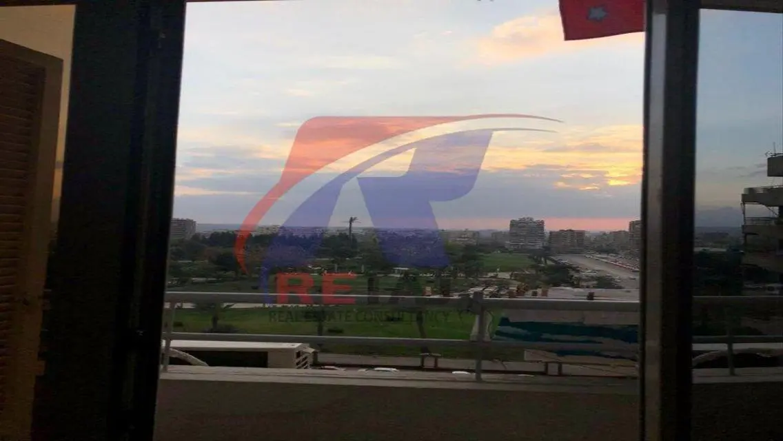 شقة مميزة للبيع في قلب المدينة