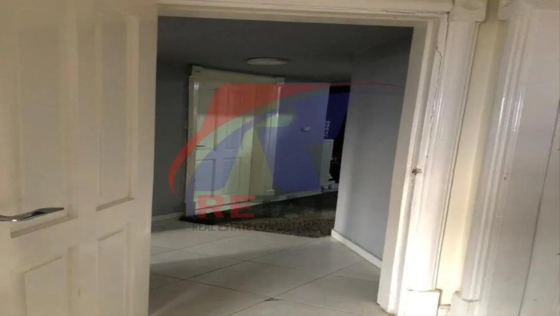شقة مميزة للبيع في قلب المدينة