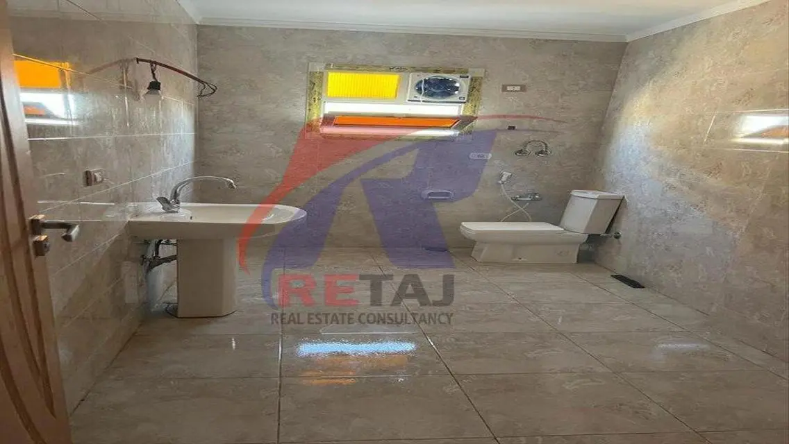 Stunning 250 sqm Apartment for Sale
