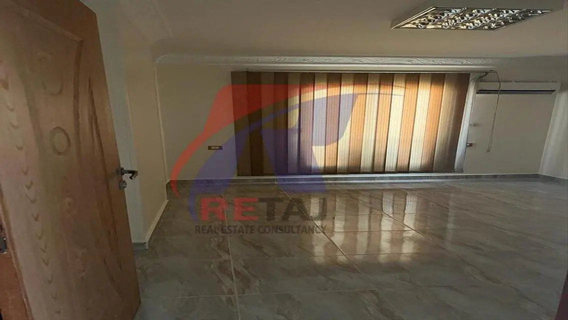 Stunning 250 sqm Apartment for Sale