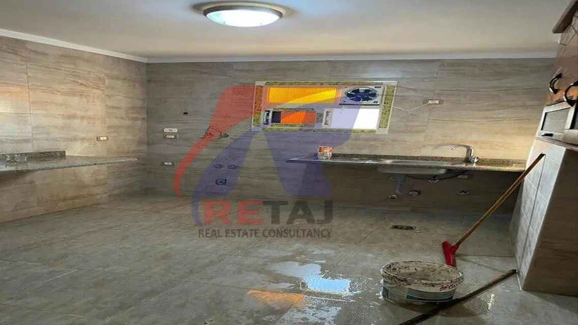 Stunning 250 sqm Apartment for Sale