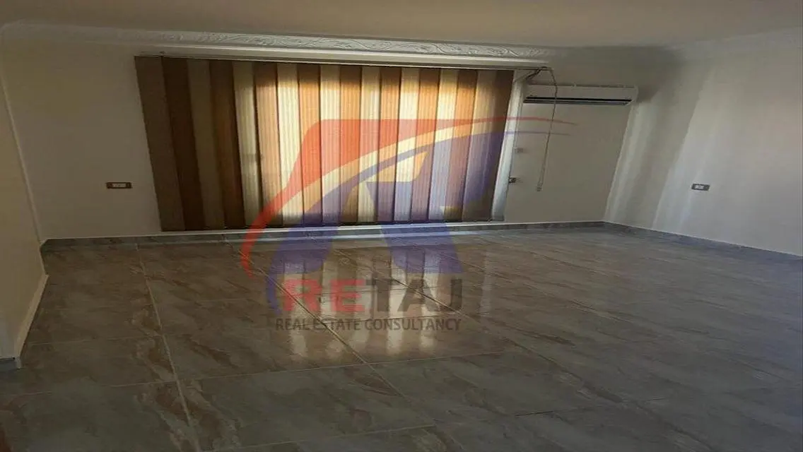 Stunning 250 sqm Apartment for Sale
