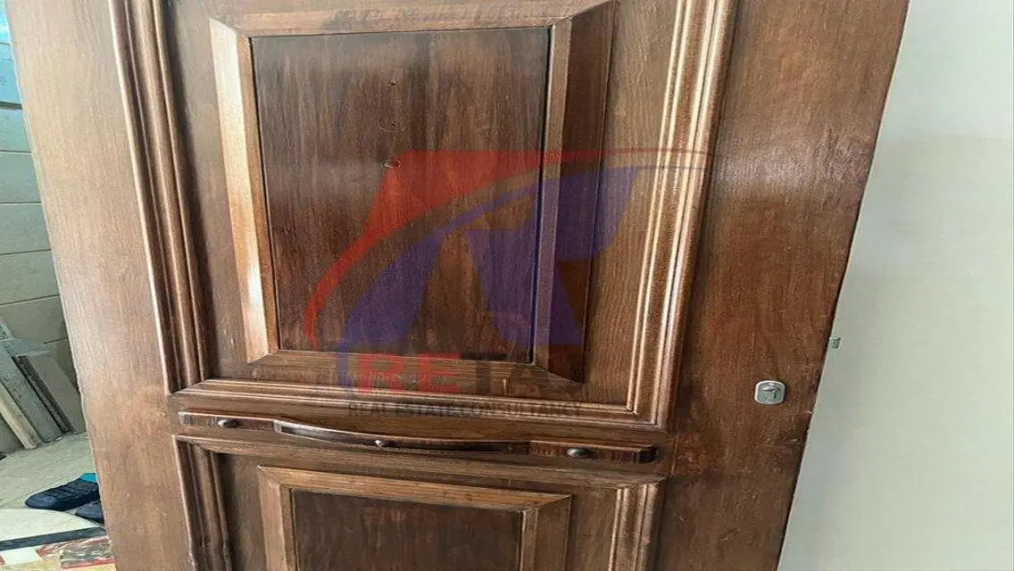 Stunning 250 sqm Apartment for Sale