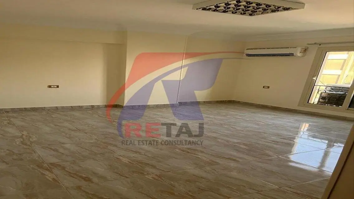 Stunning 250 sqm Apartment for Sale