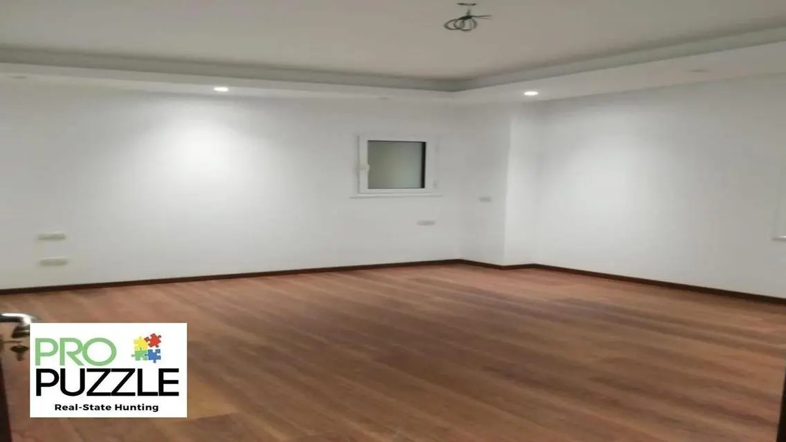 Luxurious Villa for Rent in Mivida Views - 640 sqm