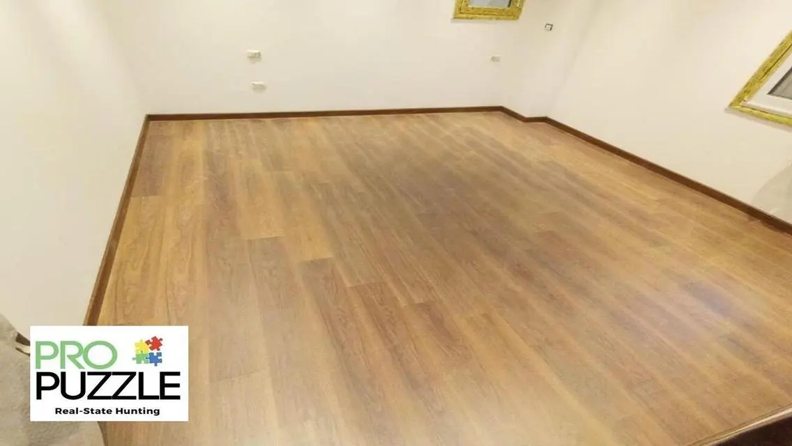 Luxurious Villa for Rent in Mivida Views - 640 sqm