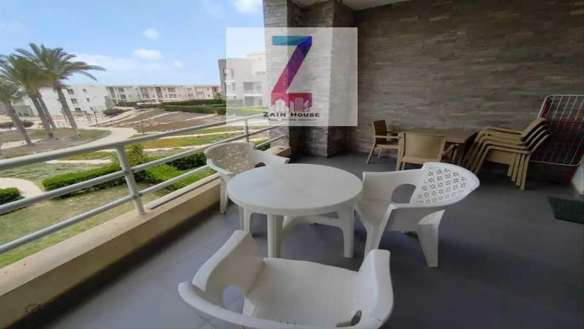 Stunning 135 sqm Apartment for Sale