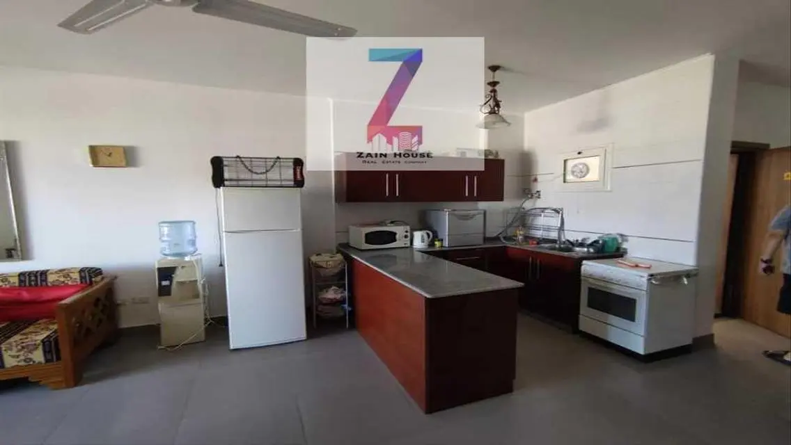 Stunning 135 sqm Apartment for Sale