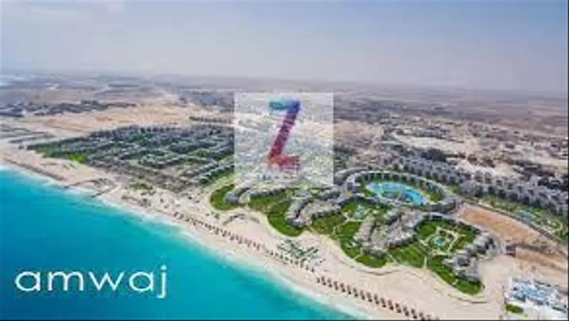 شقة في منطقة F بسعر مغري