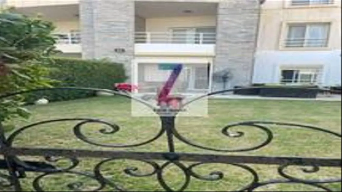 Luxury Villa for Sale with Pool and Private Garden