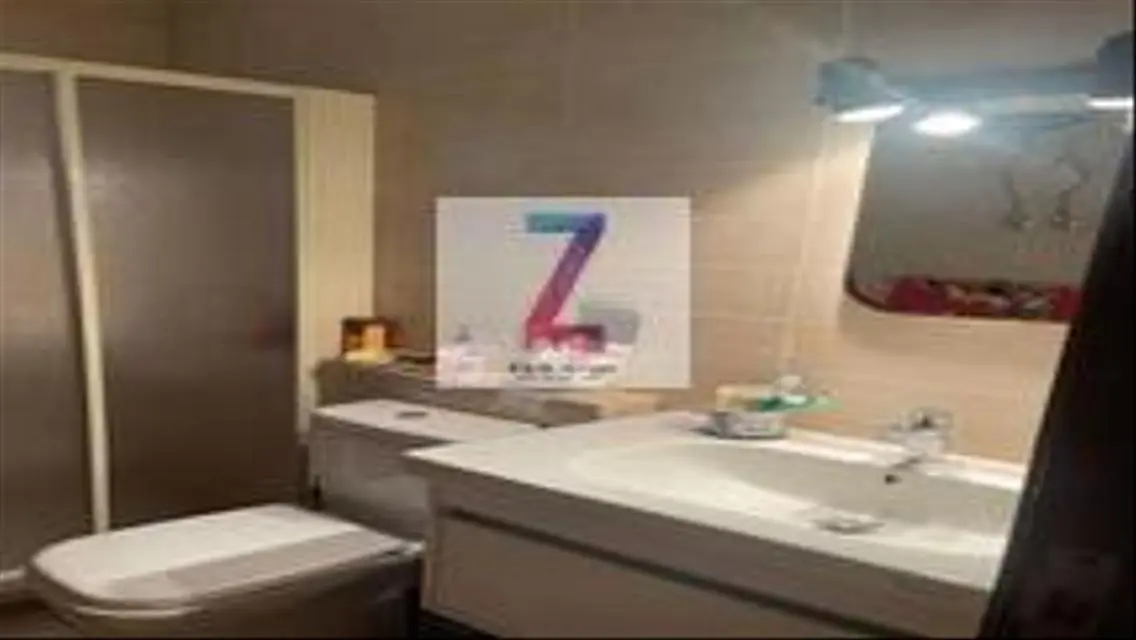 Luxury Villa for Sale with Pool and Private Garden