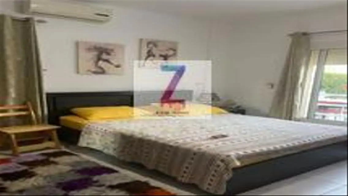 Luxury Villa for Sale with Pool and Private Garden