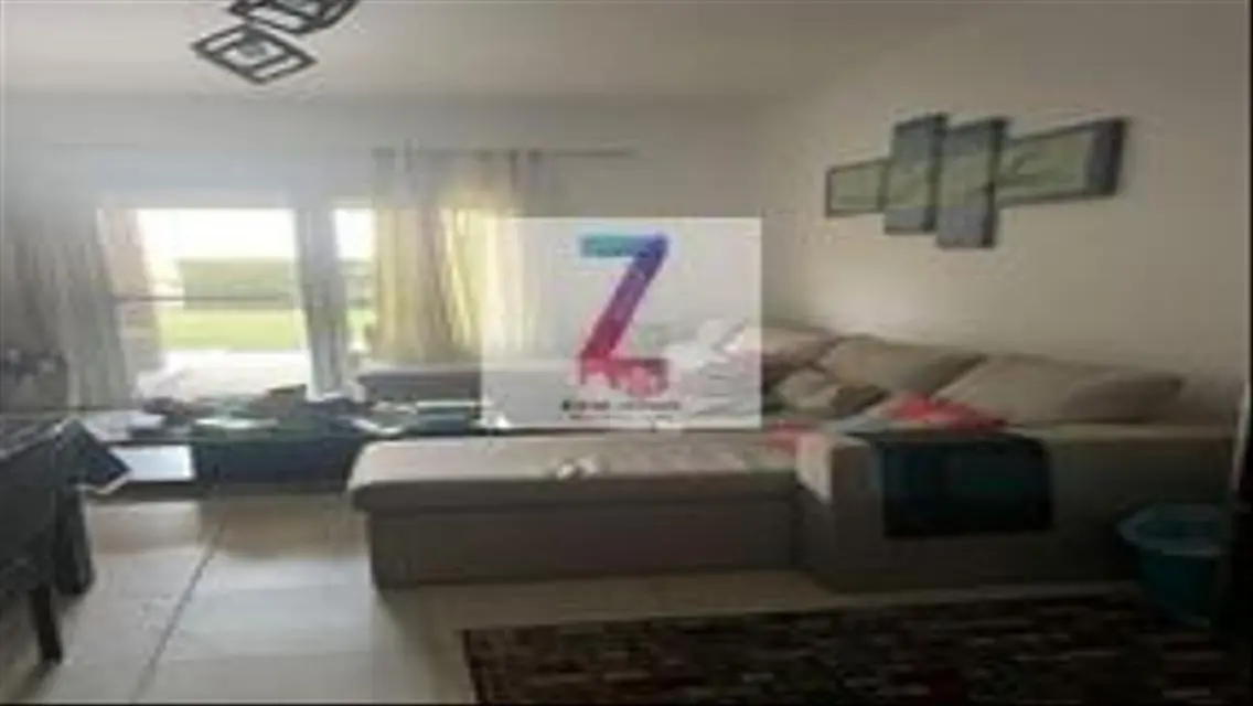 Luxury Villa for Sale with Pool and Private Garden