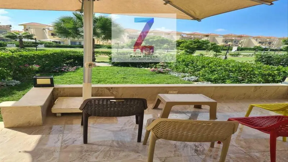 Luxury Villa for Sale - Amazing Investment Opportunity