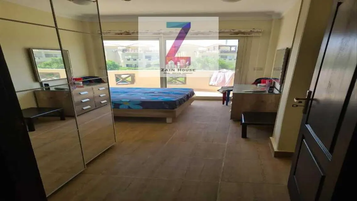 Luxury Villa for Sale - Amazing Investment Opportunity