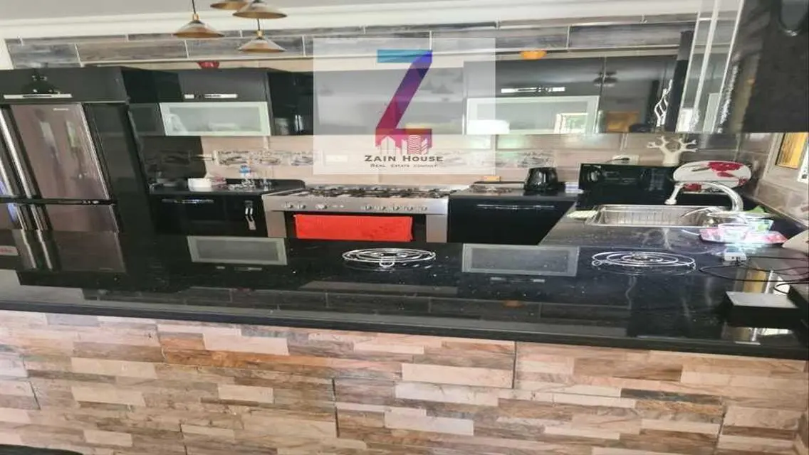 Luxury Villa for Sale - Amazing Investment Opportunity