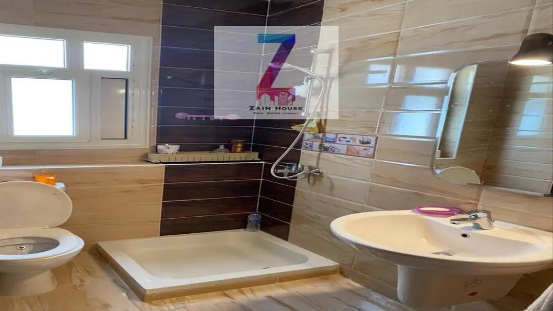 Luxury Villa for Sale - Amazing Investment Opportunity