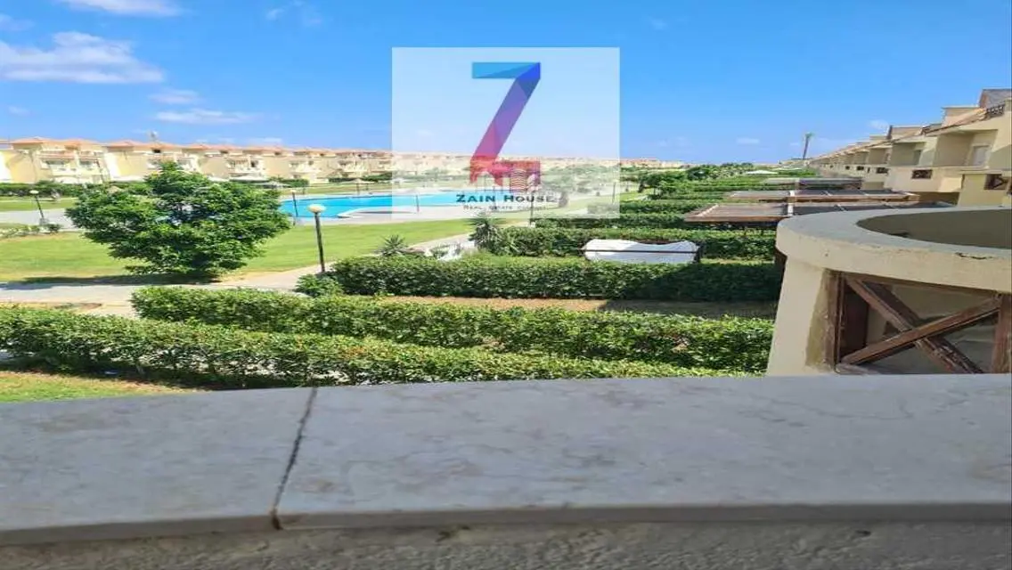 Luxury Villa for Sale - Amazing Investment Opportunity