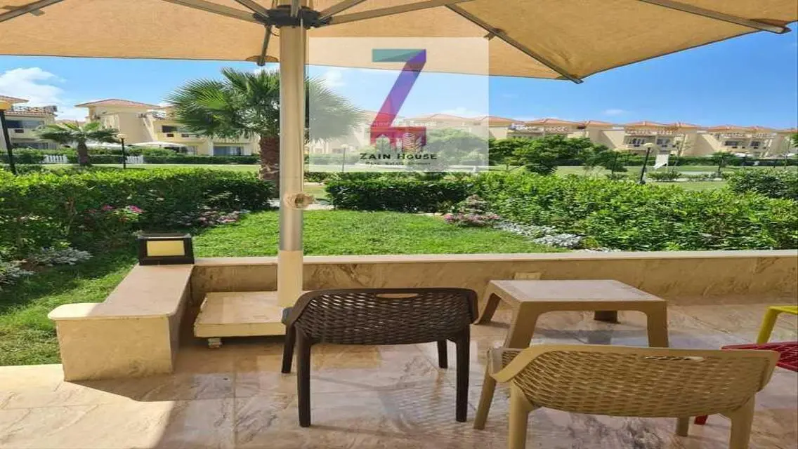 Luxury Villa for Sale - Amazing Investment Opportunity