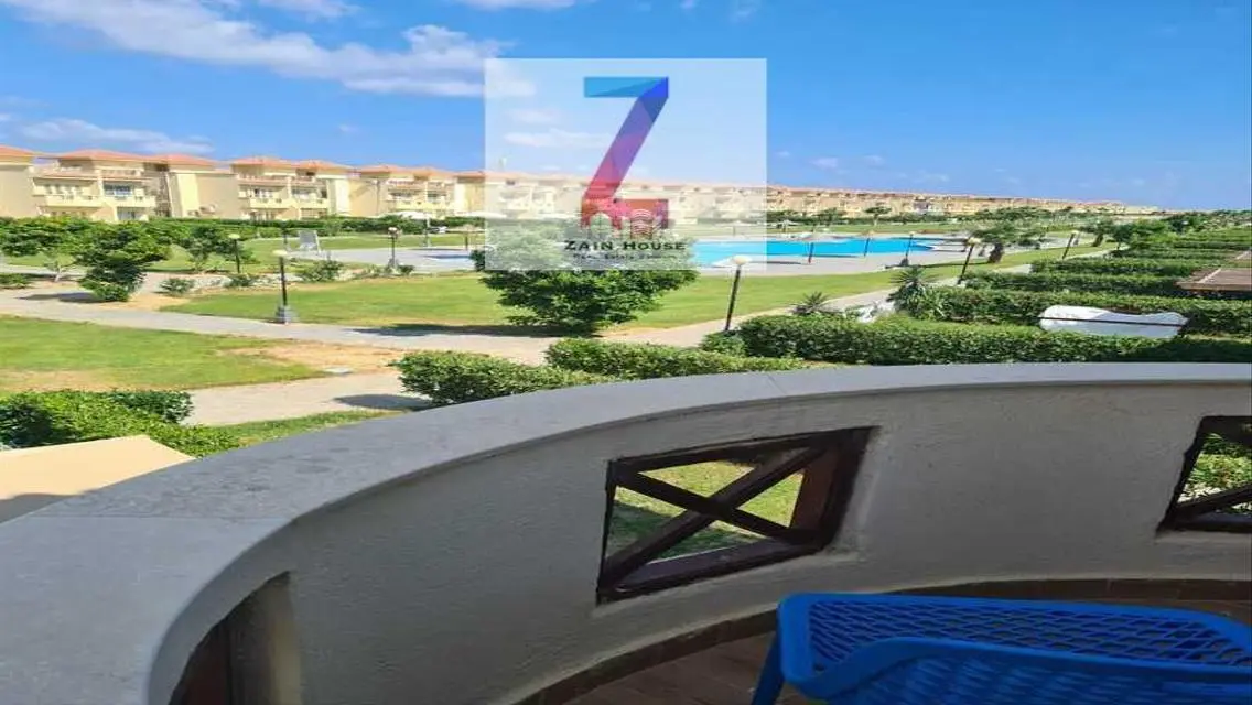 Luxury Villa for Sale - Amazing Investment Opportunity