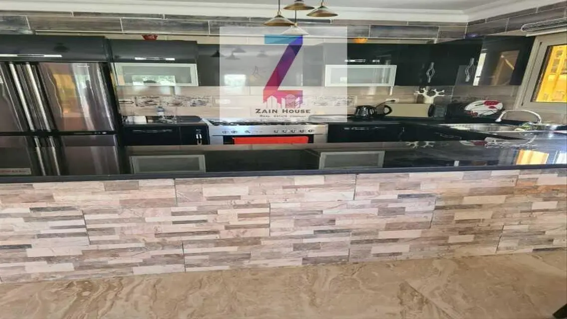 Luxury Villa for Sale - Amazing Investment Opportunity