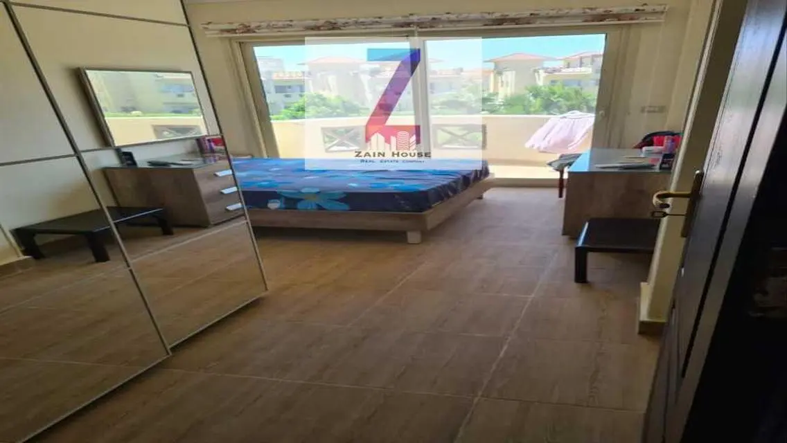 Luxury Villa for Sale - Amazing Investment Opportunity