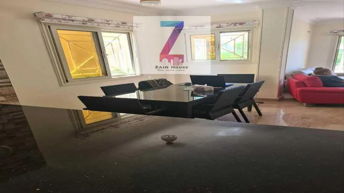 Luxury Villa for Sale - Amazing Investment Opportunity