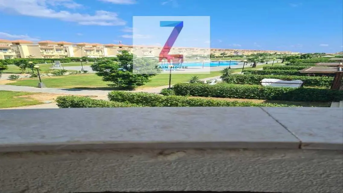 Luxury Villa for Sale - Amazing Investment Opportunity