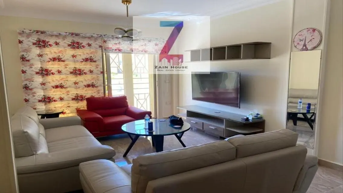 Luxury Villa for Sale - Amazing Investment Opportunity