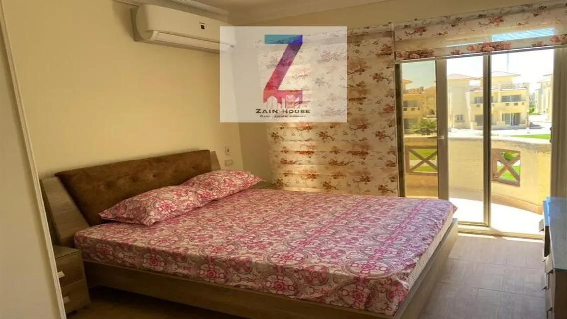 Luxury Villa for Sale - Amazing Investment Opportunity