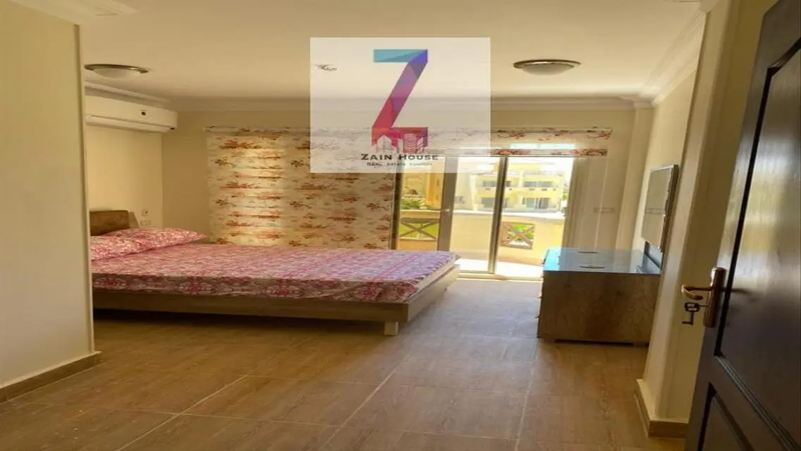 Luxury Villa for Sale - Amazing Investment Opportunity