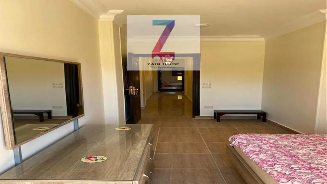 Luxury Villa for Sale - Amazing Investment Opportunity